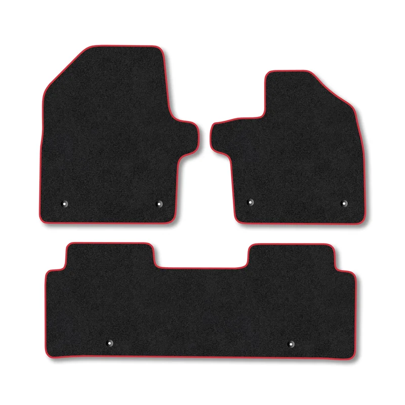 gsfcarparts-2202602101510291694011