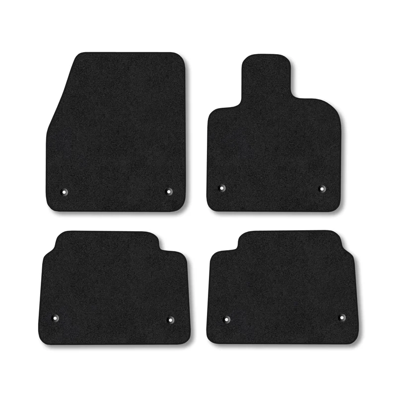 gsfcarparts-2202602101511121694208