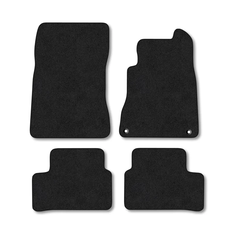gsfcarparts-2202602101511351694310