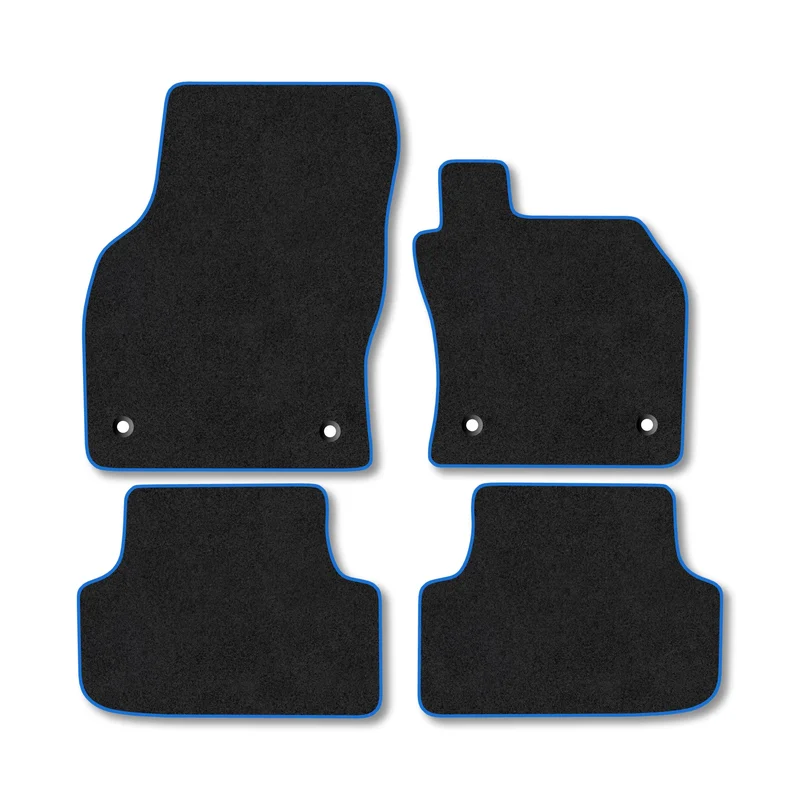 gsfcarparts-2202602101512131694489