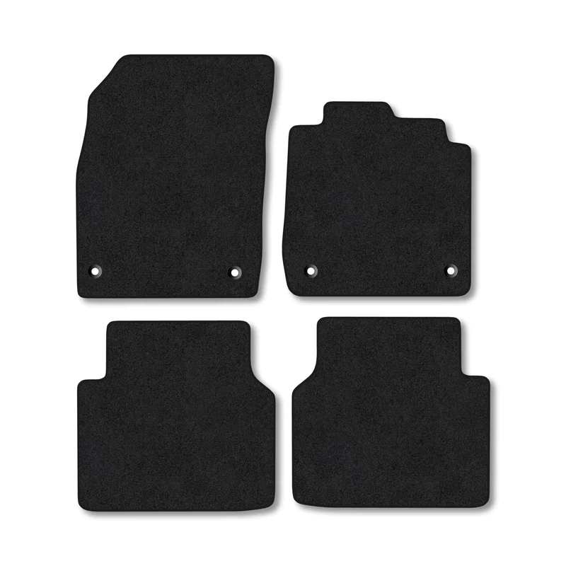 gsfcarparts-2202602101512371694591