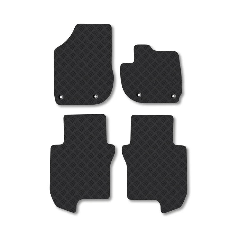 gsfcarparts-2202602101513231694796