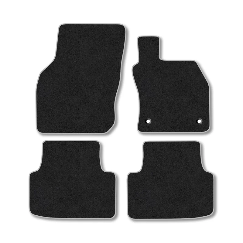 gsfcarparts-2202602101513331694848