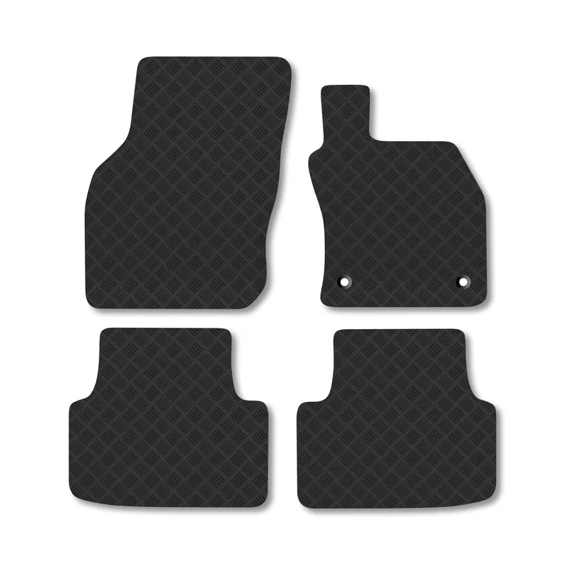 gsfcarparts-2202602101513351694861