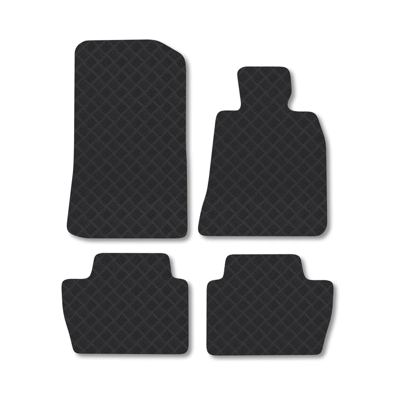 gsfcarparts-2202602101513501694926