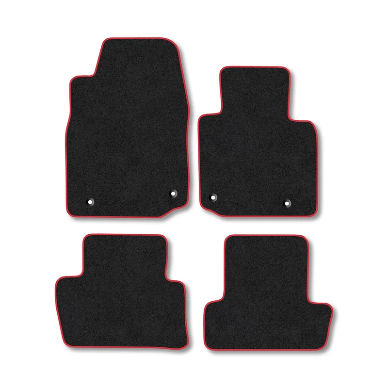 gsfcarparts-2202602101515091695266