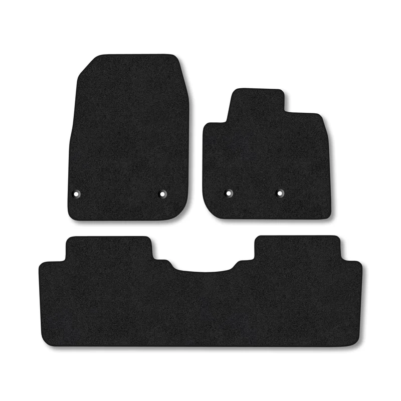 gsfcarparts-2202602101516131695537