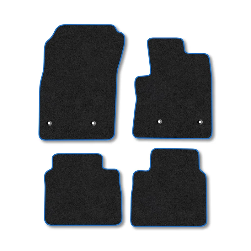 gsfcarparts-2202602101517221695815
