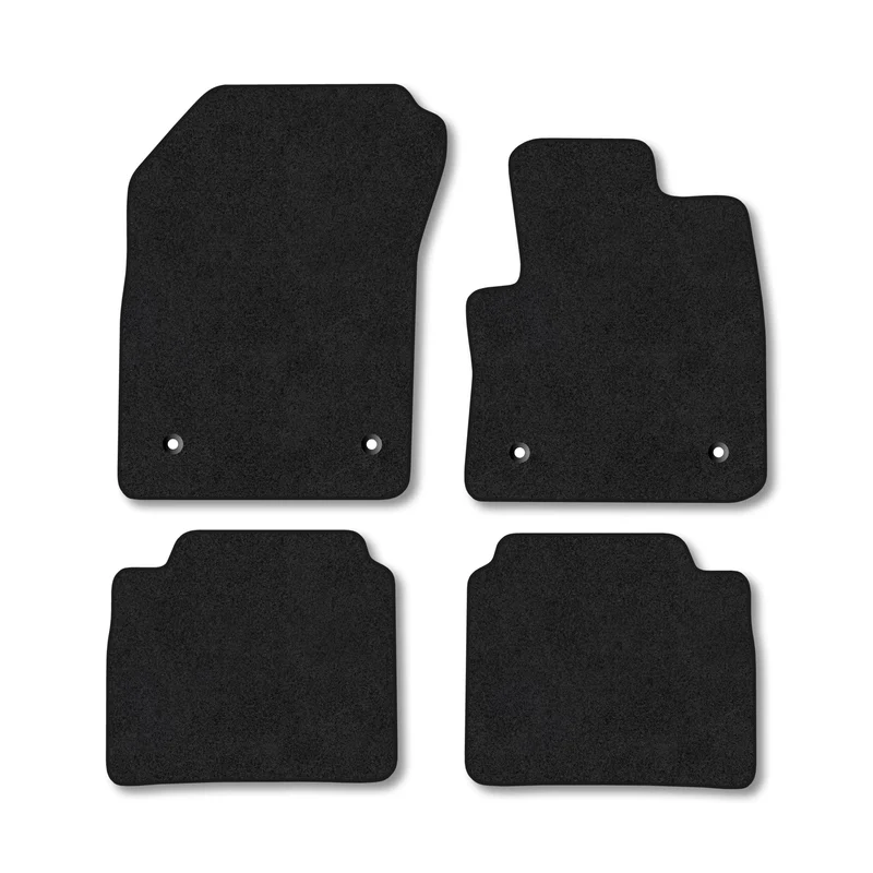 gsfcarparts-2202602101517301695829