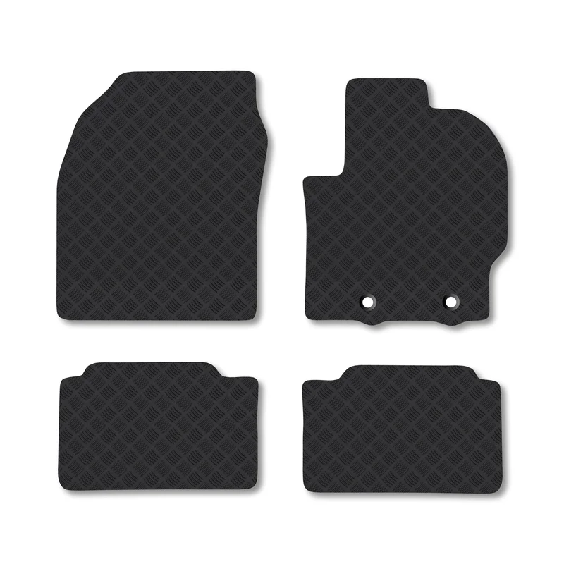 gsfcarparts-2202602101518371695939