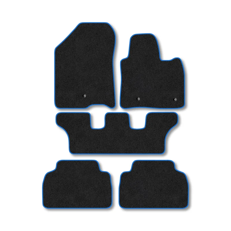 gsfcarparts-2202602101519151696071