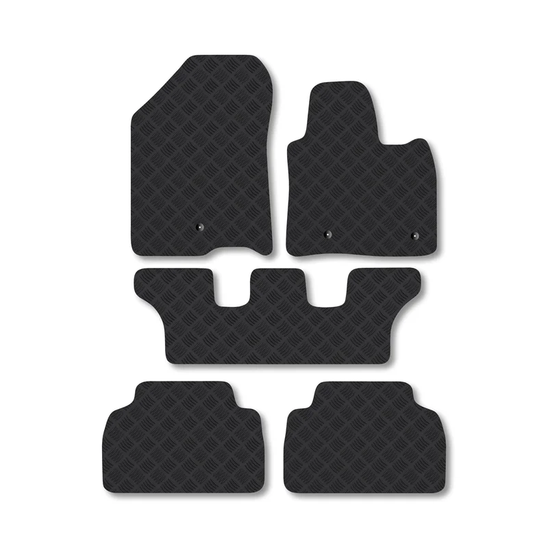 gsfcarparts-2202602101519191696087