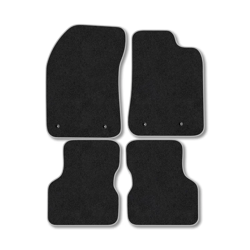 gsfcarparts-2202602101520171696250