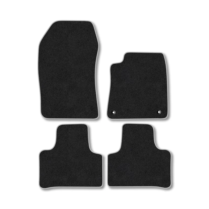 gsfcarparts-2202602101521511696613
