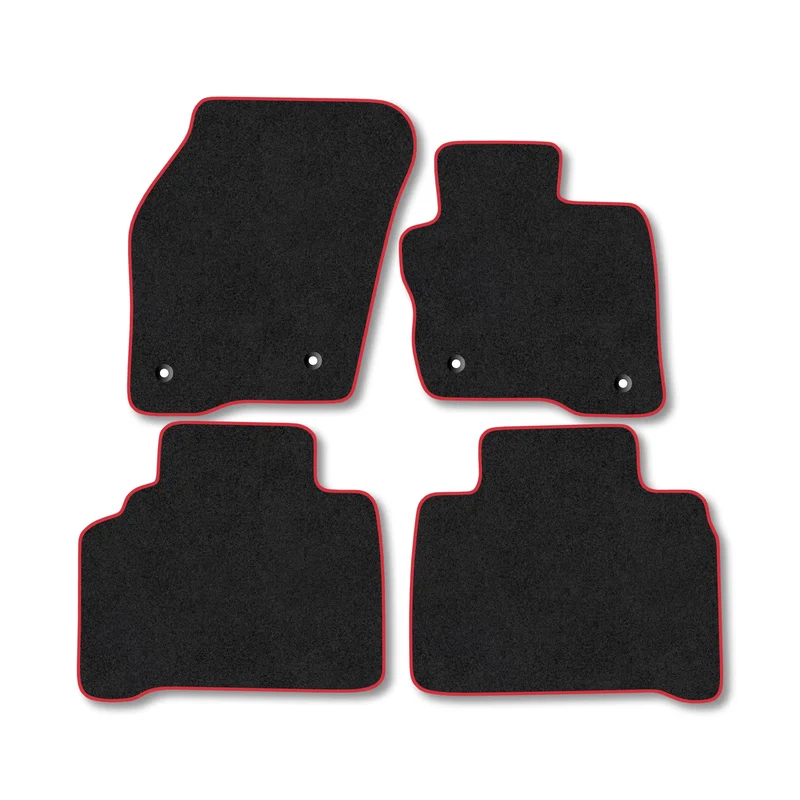 gsfcarparts-2202602101522271696763