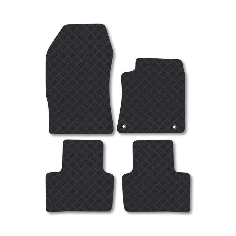 gsfcarparts-2202602101523421697062