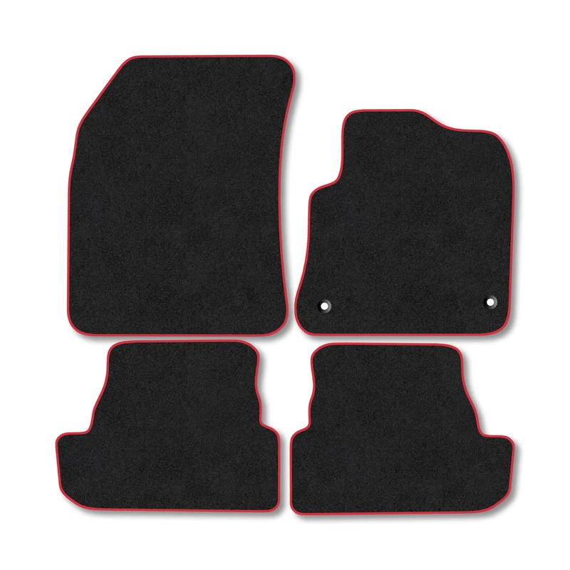 gsfcarparts-2202602101523481697088