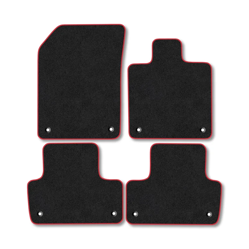 gsfcarparts-2202602101523561697127