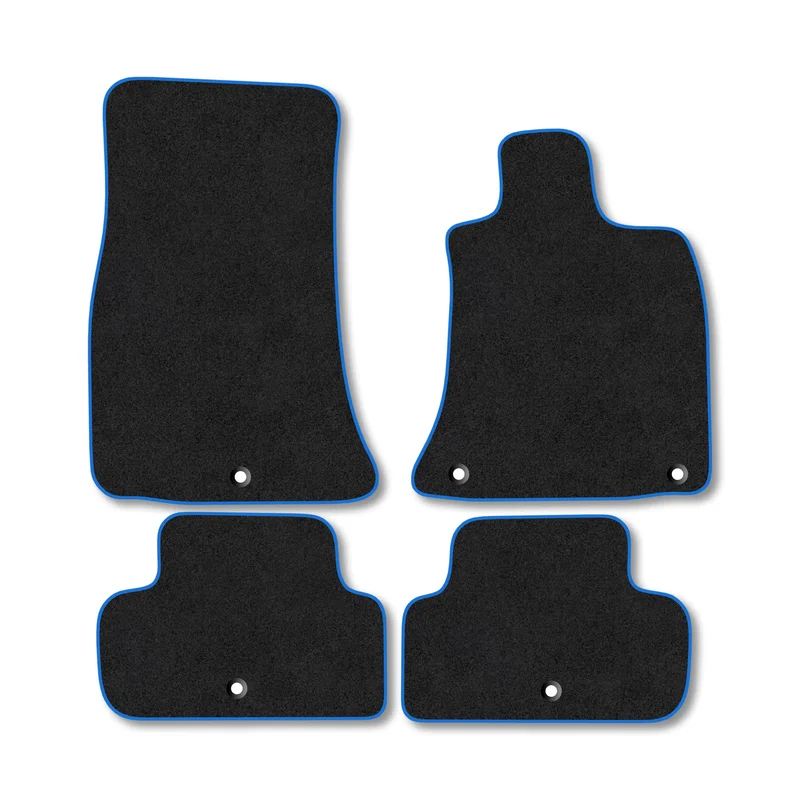 gsfcarparts-2202602101524461697351
