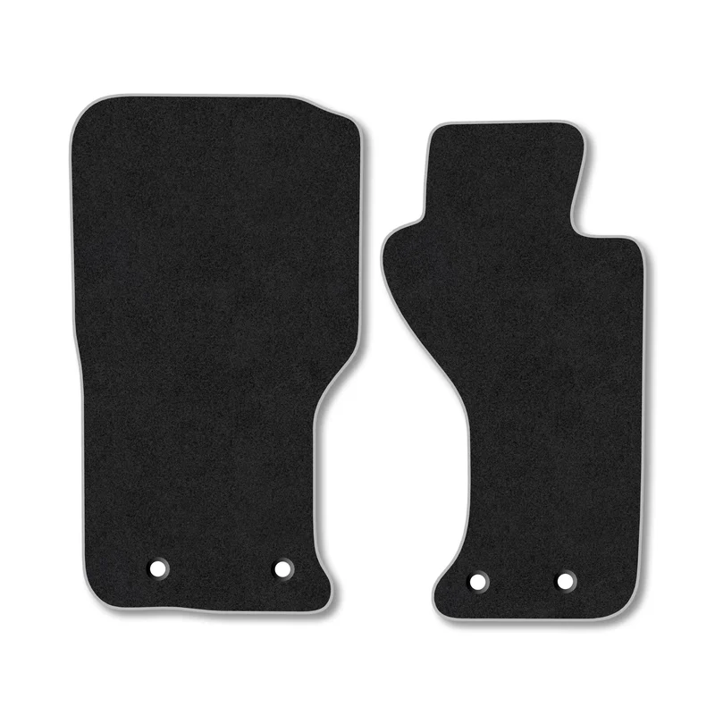 gsfcarparts-2202602101525031697415