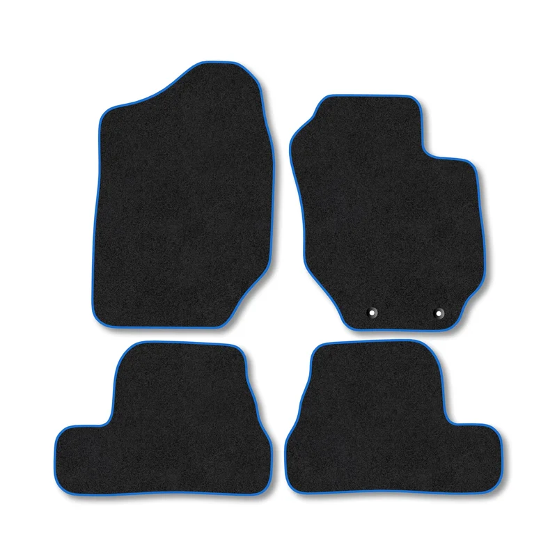 gsfcarparts-2202602101525441697568