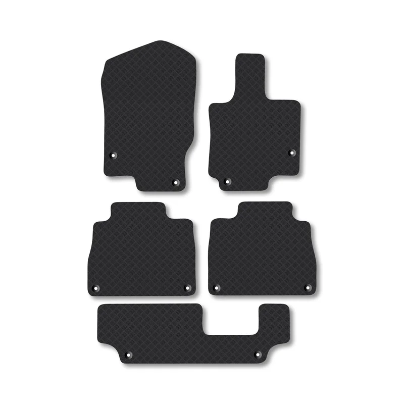 gsfcarparts-2202602101529051698434
