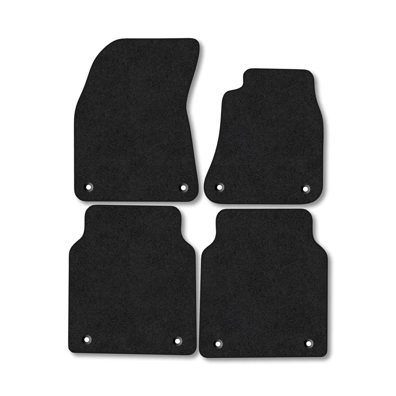 gsfcarparts-2202602101529261698518