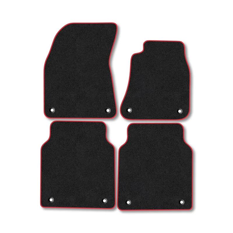 gsfcarparts-2202602101529301698533
