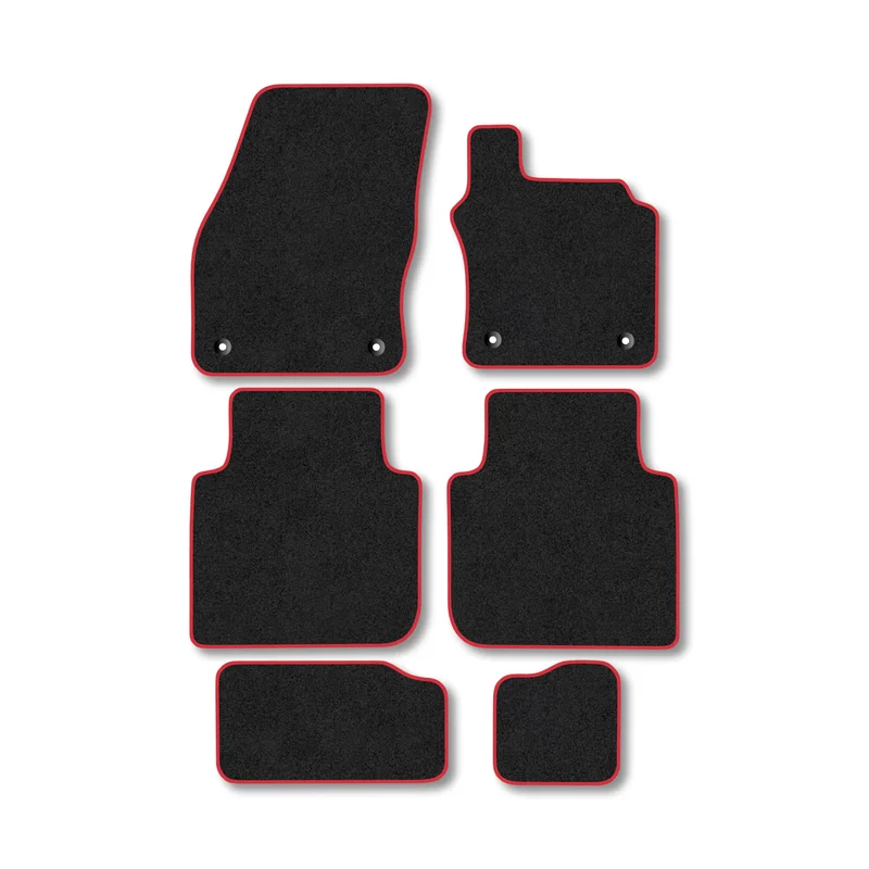 gsfcarparts-2202602101529461698603