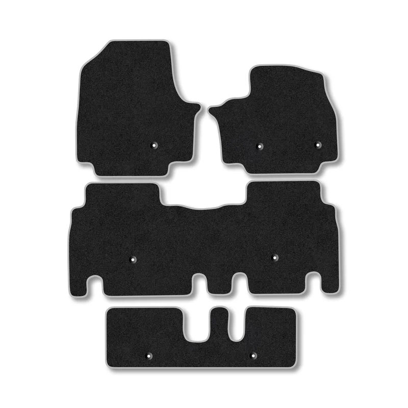 gsfcarparts-2202602101532391699344