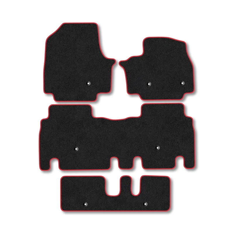gsfcarparts-2202602101532411699351