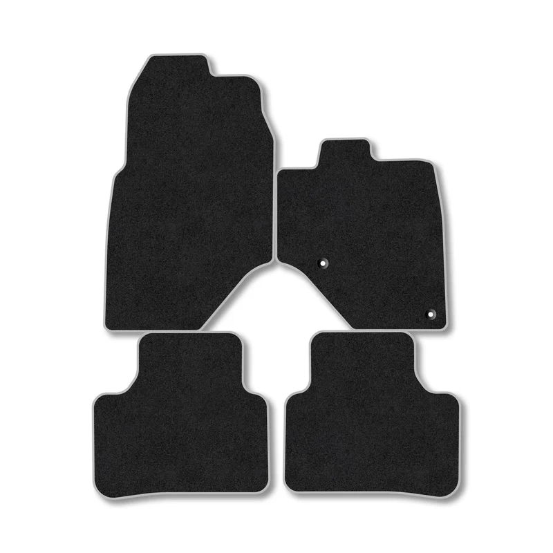 gsfcarparts-2202602101533341699558