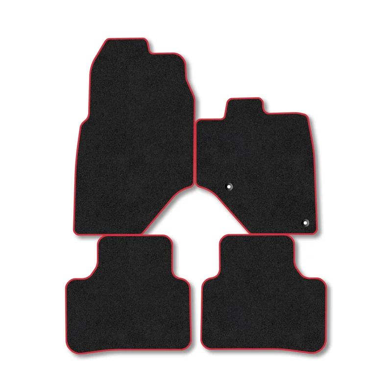 gsfcarparts-2202602101533361699566