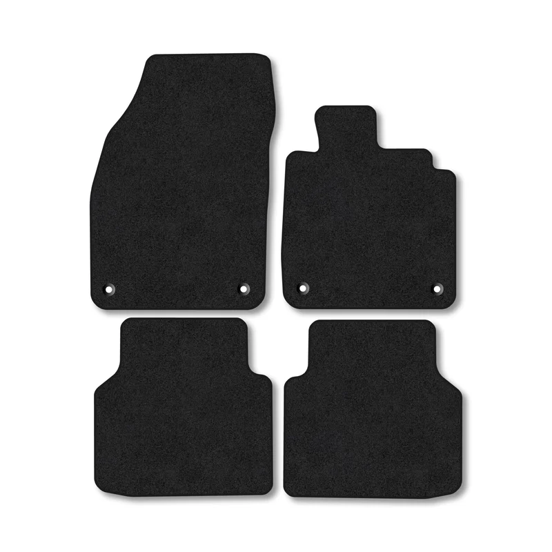 gsfcarparts-2202602101534061699681