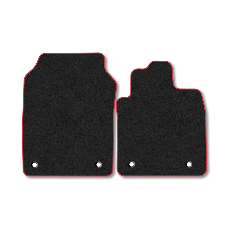 gsfcarparts-2202602101534511699858