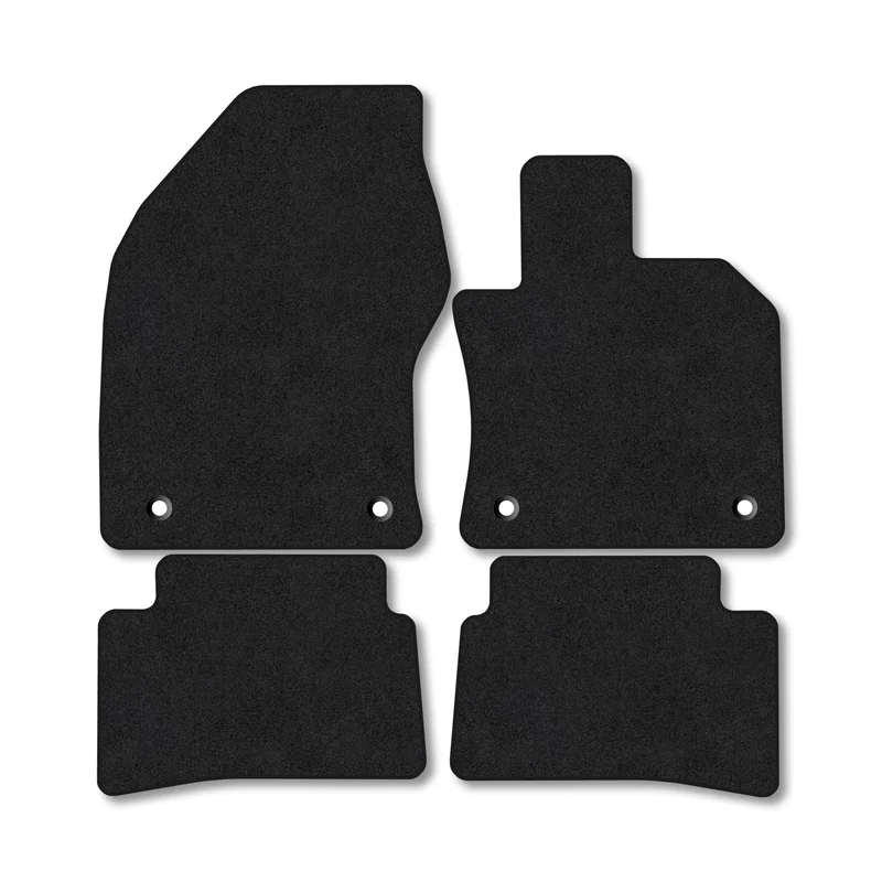 gsfcarparts-2202602101535101699943
