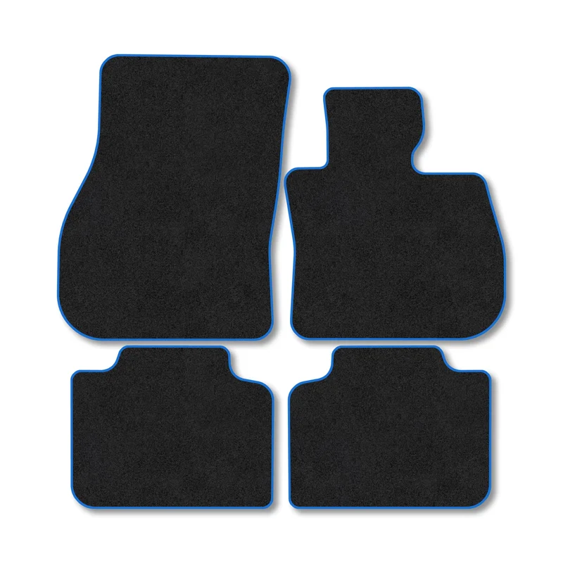gsfcarparts-2202602101535371700057