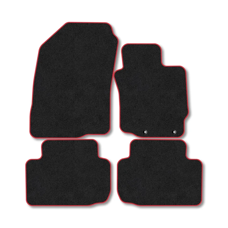 gsfcarparts-2202602101536041700169