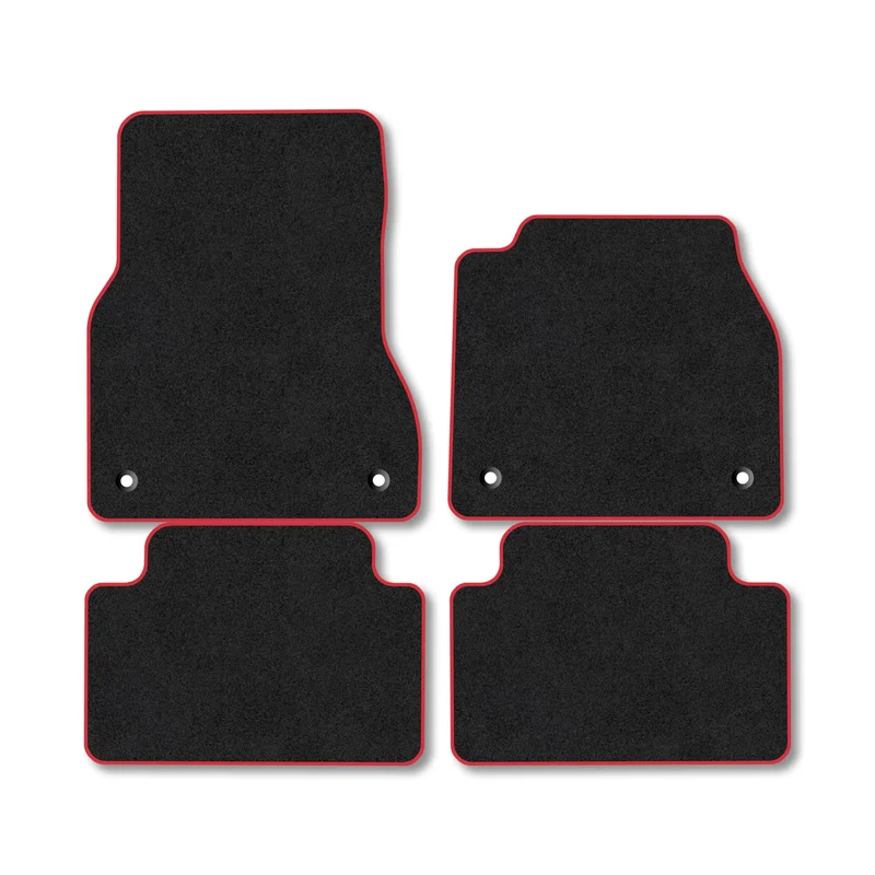 gsfcarparts-2202602101536141700210