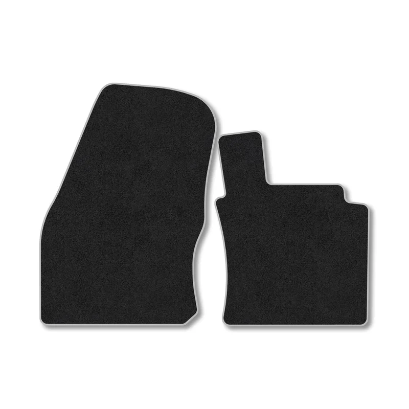 gsfcarparts-2202602101536481700364
