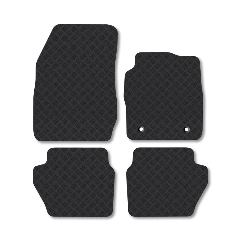 gsfcarparts-2202602101538281700744