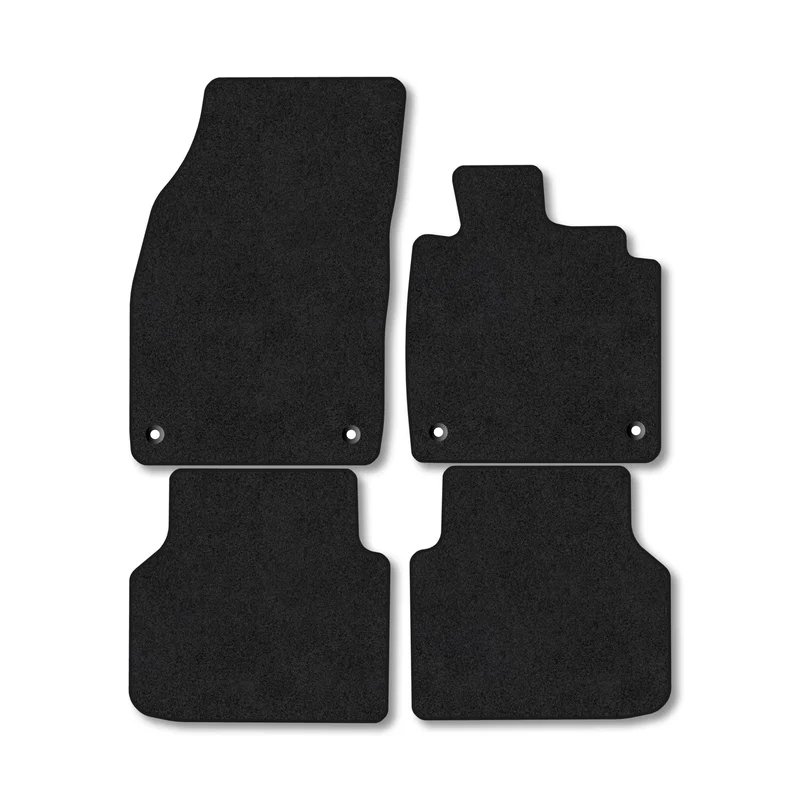 gsfcarparts-2202602101539341701006