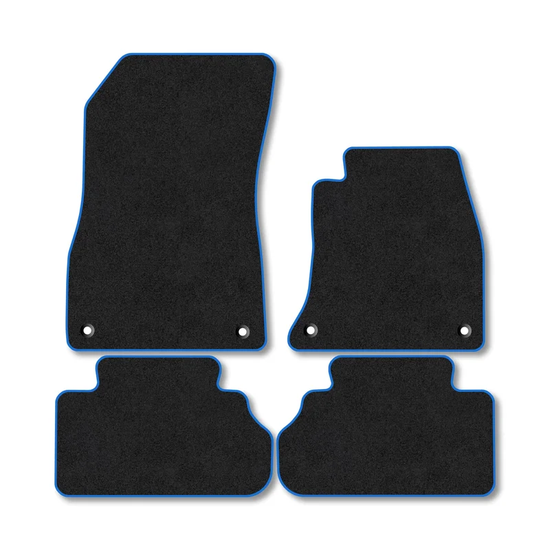 gsfcarparts-2202602101541091701407