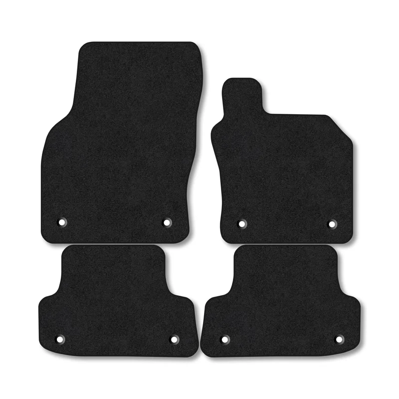 gsfcarparts-2202602101541441701547