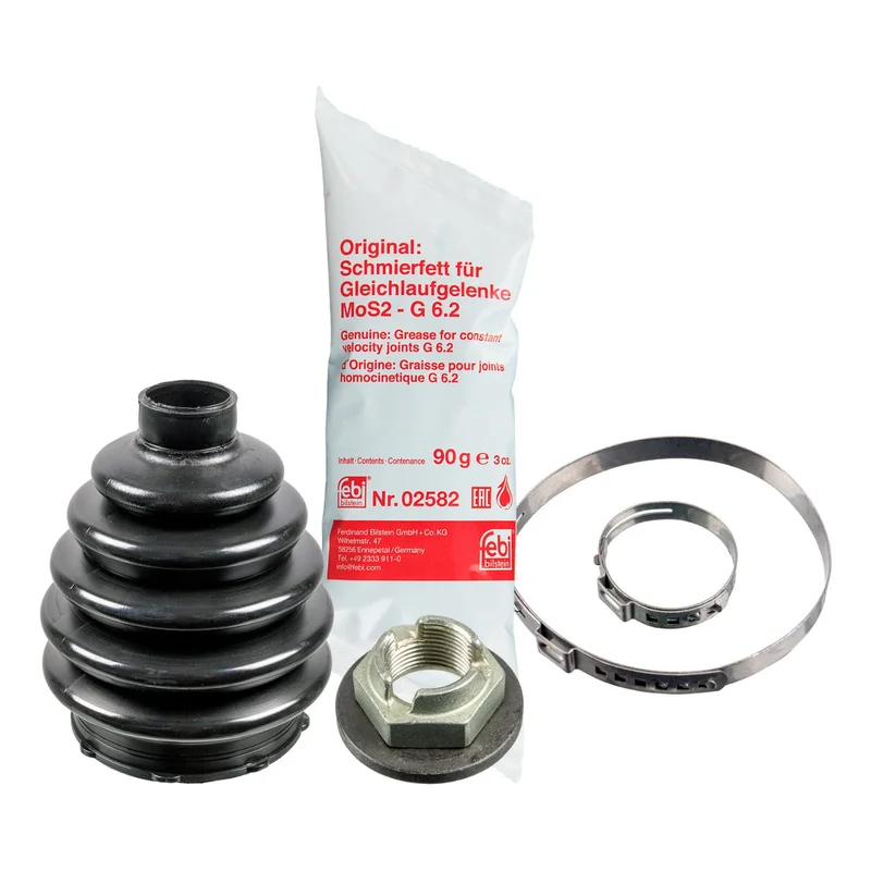 gsfcarparts-2202602101544161702155