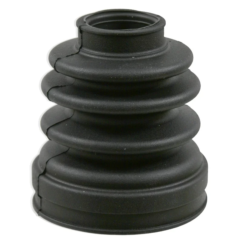 gsfcarparts-2202602101544381702262