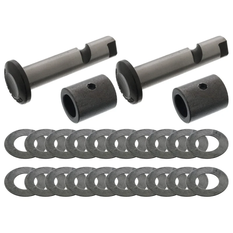gsfcarparts-2202602101544481702315