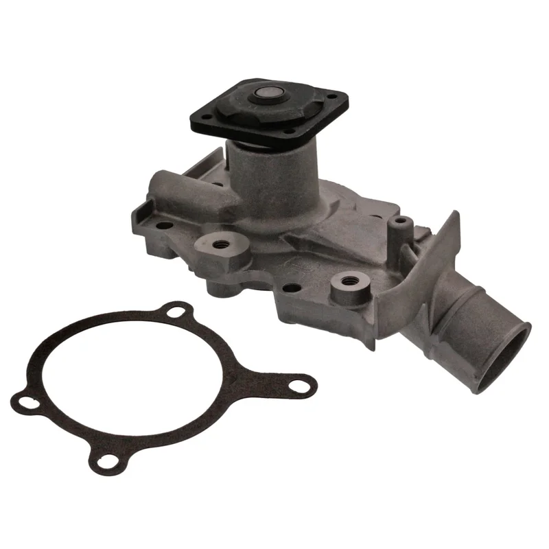 gsfcarparts-2202602101545151702453