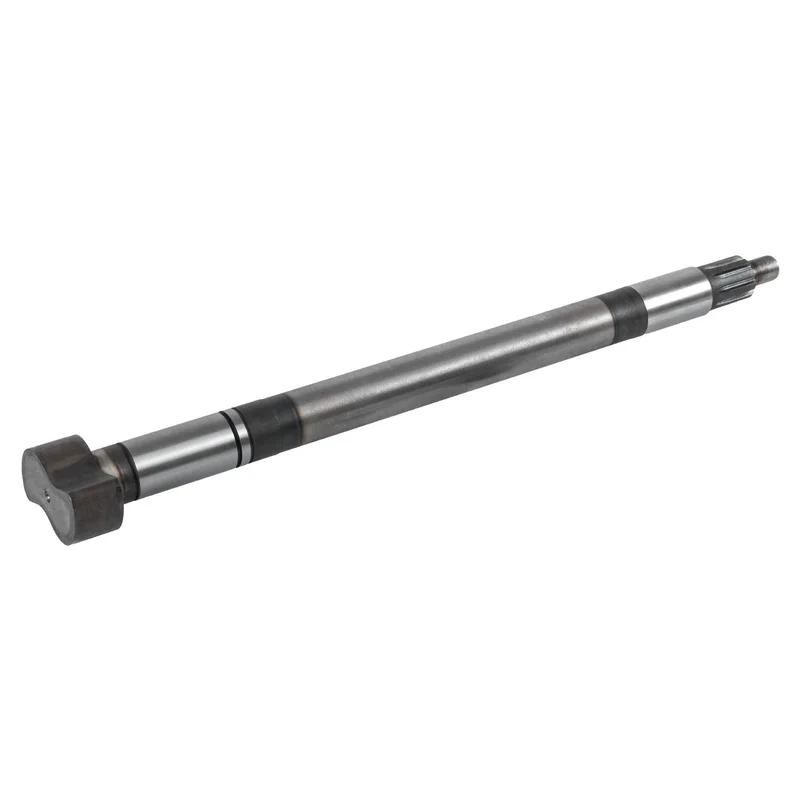 gsfcarparts-2202602101545541702629