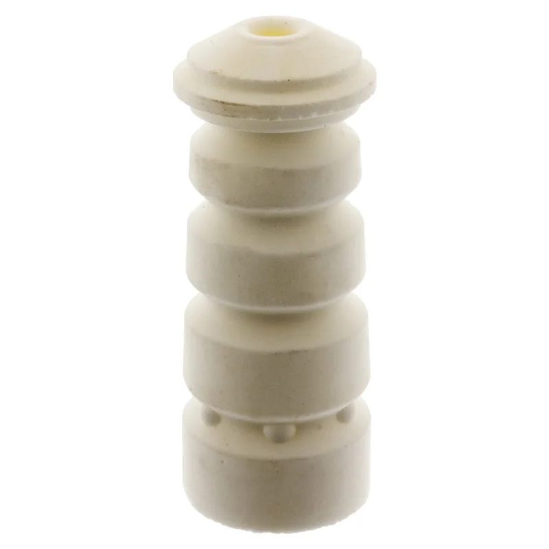 gsfcarparts-2202602101547221703061